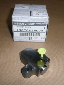 Original 130701HC0A