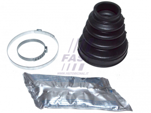 ABDECKUNG GELENK FIAT DUCATO 02> INNEN SET