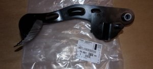 Neu Original 1440187880