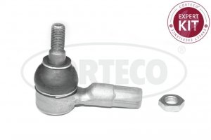 Neu Autoteile CORTECO 49399488