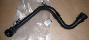 Original 8200981498