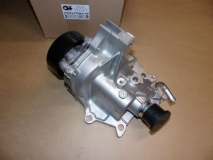 Neu Original 210102706R AF 