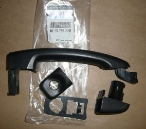 Original 806075522R