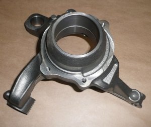 Original 430194182R