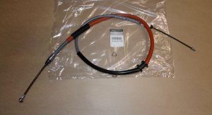 364006372R Neu Autoteile AF