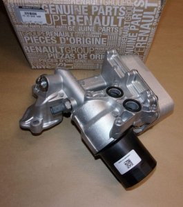 152084648R Neu Autoteile  Original