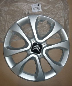 Original 98138694TW