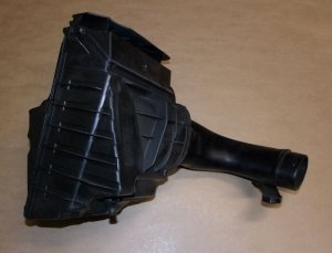 Original 8200947663