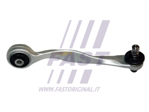 Querlenker Lenker  AUDI A4 B6 00> ACHSE VORNE R OBEN /B7 01>