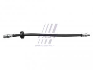 FLEXIBLE BREMSLEITUNG FIAT SCUDO 07> VORNE L/R 510MM