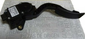 Original 180050003R