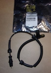 Original 8200274800