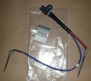 Original 226405020R