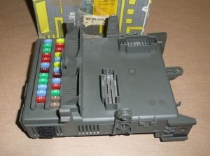 Original 8200449594