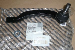 Original 1610976480