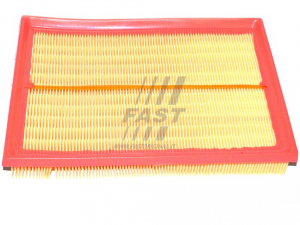 LUFTFILTER OPEL COMBO C 01> 1.4 /1.6 /1.7 D 05>
