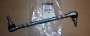 546180007R Neu Autoteile AF