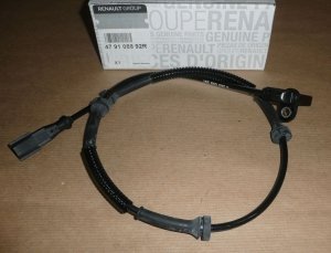 Original 479108892R
