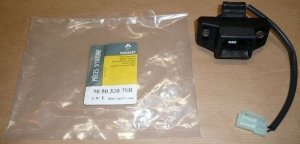 Original 905032078R