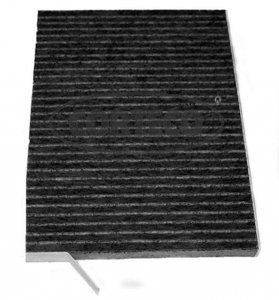 Neu Autoteile CORTECO 80001188