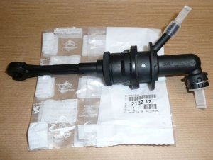 Original 218212