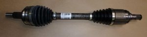 391017922R Neu Autoteile  Original 