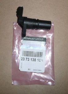Original 237313810R