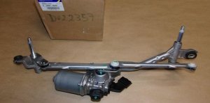 288000009R Neu Autoteile AF