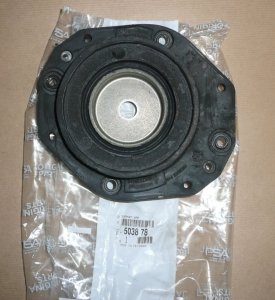 Original 503878