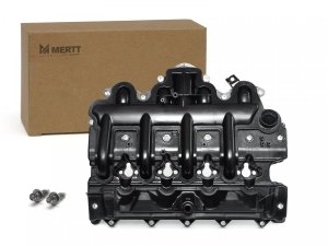 Ventildeckel Öleinfülldeckel für Renault Master Trafic Opel Movano 2.2/2.5 DCI , 8200714033 ,