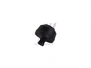 PUFFER AUFHÄNGUNG VW CADDY III 03> HINTEN 2.0 TDI GUMA
