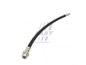FLEXIBLE BREMSLEITUNG FORD TRANSIT 13> HINTEN L/R