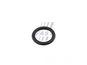 KRÜMMERDICHTUNG CITROEN BERLINGO 08> SAUG- 1.6 HDI 29.5MM X 6.25MM