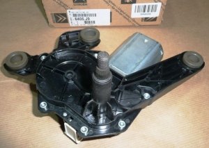Original 6405J9