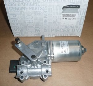 Original 288100236R