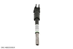 Original Lenkungsteil Kreuzgelenk Renault TRAFIC 14-  , 488202081R , 93868476