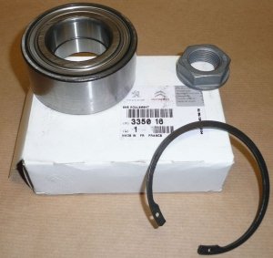 Original 335016