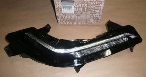 Original 266003583R