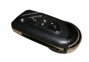 Neu Autoteile S61441