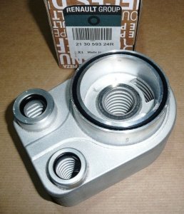 Original 213059324R
