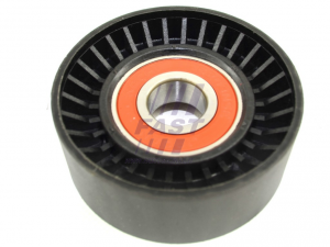 MICRO-V-RIEMENSPANNER FIAT DOBLO 00> ROLLE 70X17X26