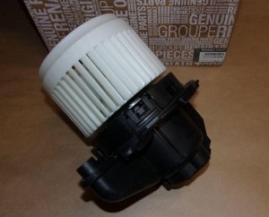 272102988R Neu Autoteile  Original 