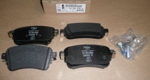 Original 1673603880