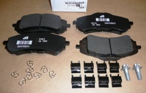 Original 1610428780