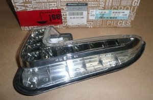Original 266051268R