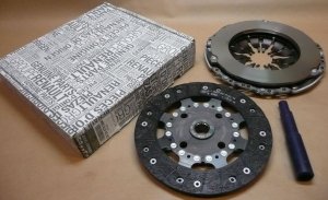 Original 302057505R