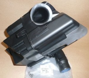 Original 1440C8