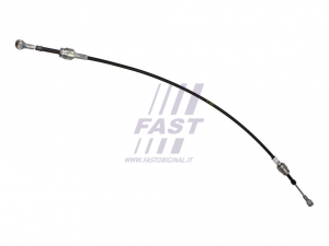 GANGSCHALTUNGSSEIL FIAT PUNTO 99> 1045/805