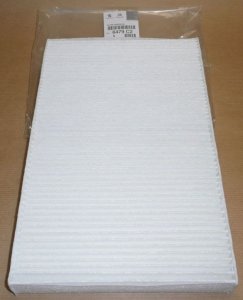 Original 6479C2