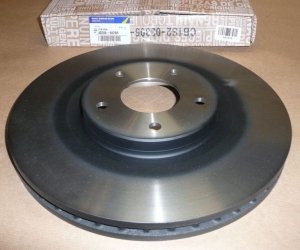 Original 402069828R